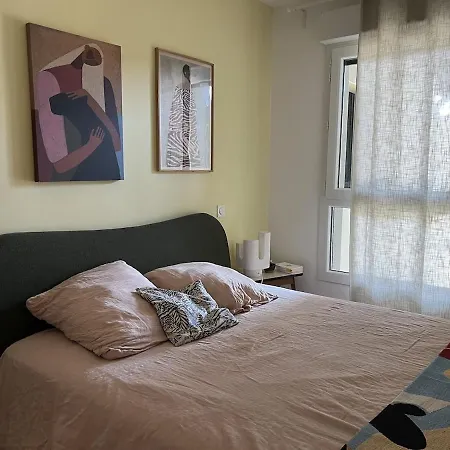 Cozy *